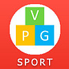 Pvgroup.Sport - Интернет магазин товаров для спорта и путешествия №60141