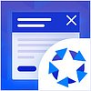 Объявление для посетителей