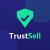 TrustSell: виджет отзывов с маркетплейсов