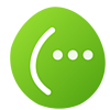 LimeChat — Живой чат