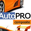 AutoPRO: Шины, диски. Масла, аккумуляторы. Автомобильные аксессуары. Профессиональный магазин