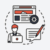 Профессиональный SEO генератор текстов и META-тегов для категорий и товаров интернет-магазина