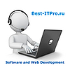 Best Персональные настройки