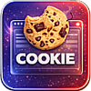WBS24: Политика использования cookie