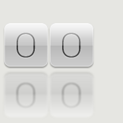 /upload/resize_cache/iblock/85c/250_250_2/10.png