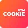 Парсер UTM-меток