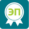 Мибок: Простая электронная подпись (модуль на сайт)