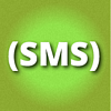 Функция отправки SMS. Аскарон