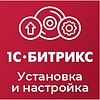 Установка и настройка сервера на базе VMBitrix (CentOS) и перенос проекта