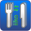 Сеть ресторанов iiko