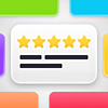 BoostReviews: отзывы о товарах