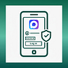 Авторизация через MAX (EcomLabs)