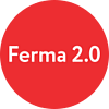 Ferma от OFD.ru (2.0)  - облачный сервис для фискализации онлайн платежей