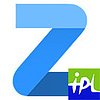 Zero