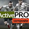 ActivePRO: Охота, рыбалка. Активный отдых. Спортивные товары