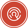 КриптоАРМ ID
