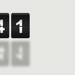 /upload/resize_cache/iblock/936/250_250_2/3.png