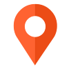 BXmaker. GeoIP 4.0