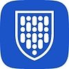 Альфа: Университет. Готовый сайт ВУЗа