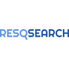 Умный поиск Resosearch