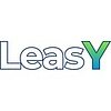 Сервис Онлайн Лизинга LEASY