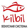 OX8.RU:  Интеграция с системой лояльности Kilbil 