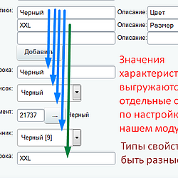 /upload/resize_cache/iblock/97a/250_250_2/Rezultat-vygruzki.png