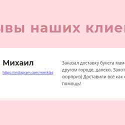/upload/resize_cache/iblock/98a/owq92wk3rwucs9hbudw1wkygj63ule6p/250_250_2/chrome_gdqtsorb11.png