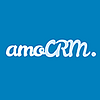 AmoCRM — интеграция с инфоблоками, веб-формами и почтовыми событиями