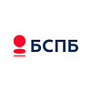 Платежный модуль Банк Санкт-Петербург - Интернет-эквайринг и СБП (QR-код)