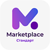 Сотбит: Маркетплейс Стандарт – личный кабинет поставщика