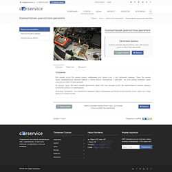 /upload/resize_cache/iblock/9a5/250_250_2/img_10.png
