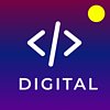 INTEC.Digital - программный комплекс для создания готовых сайтов и интернет-магазинов