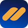 Интернет-эквайринг CloudPayments приём платежей