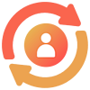 МойСклад: Обмен контрагентами по API