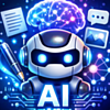 Xillix AI