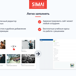 /upload/resize_cache/iblock/9df/ezohvkhhthae77w63s0hfyydi8xuf883/250_250_2/05.png