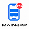 Мобильное PWA-приложение