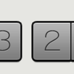 /upload/resize_cache/iblock/a07/250_250_2/8.png
