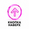 Кнопка "Наверх"