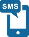 Отправка SMS и Email из заказа