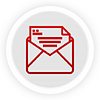 Fusion: Sentimails
