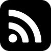 RSS PRO - Гибкость и простота