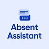 Webest: Absent Assistant