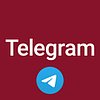 Уведомления в Telegram