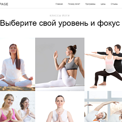 /upload/resize_cache/iblock/aab/7f69pv3cm50rp9kapw83vej5ajw35cnn/250_250_2/yogapage_4.png