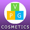 Pvgroup.Cosmetics - Интернет магазин косметики и парфюмерии №60143