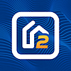whatAsoft: Управляющая компания ЖКХ 2.0