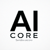 Sendev: AI Core