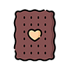 Cookie контроллер